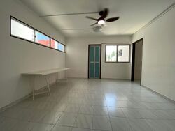 Blk 723 Yishun Street 71 (Yishun), HDB Executive #634140451